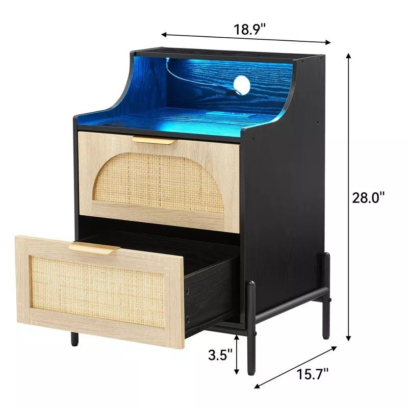 www.jingtongfurniture.com